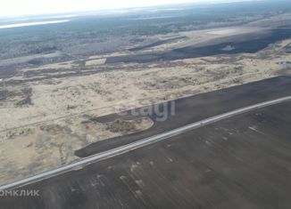 Земельный участок на продажу, 15 сот., деревня Есаулова, Весенняя улица