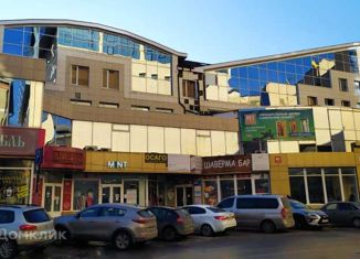 Продажа офиса, 38 м2, Воронеж, Никитинская улица, 42, Ленинский район