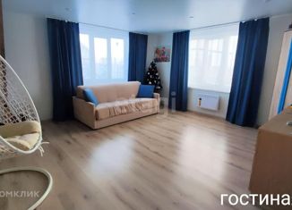 Продается таунхаус, 106.8 м2, посёлок Исток, улица Николая Дёмина, 43/2