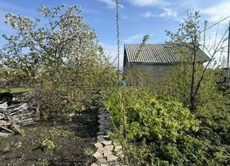 Продаю земельный участок, 6 сот., СНТ Рассвет, 10-й проезд