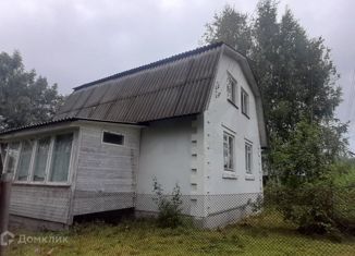 Продам дом, 80 м2, СНТ Маяк, СНТ Маяк, 148