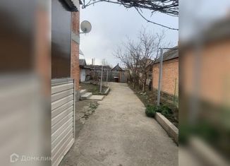 Продаю 3-комнатную квартиру, 71 м2, Усть-Лабинск, улица Котовского, 27