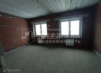 Продаю 3-комнатную квартиру, 68.2 м2, Кемеровская область, бульвар Строителей, 73А