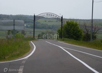 Дом на продажу, 52.2 м2, село Иевлево, слобода Горное, 67