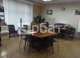 Продаю офис, 100 м2, Костромская область, Октябрьская площадь, 3