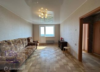 Продается однокомнатная квартира, 37 м2, Москва, Гурьевский проезд, 23к1, метро Зябликово