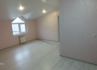 Продам 2-комнатную квартиру, 66 м2, село Витязево, Лиманная улица, 1