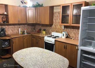 Сдается в аренду двухкомнатная квартира, 55 м2, Новый Уренгой, Заозёрная улица, 2А