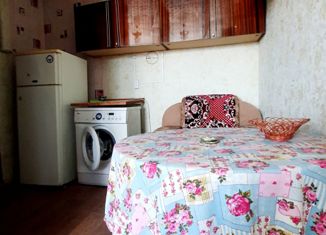 Комната на продажу, 25 м2, Евпатория, улица Чапаева, 1