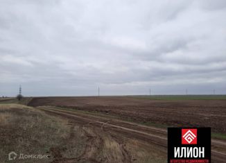 Земельный участок на продажу, 2080 сот., село Жаворонки, Пролетарская улица, 31