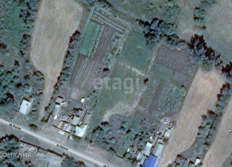 Продажа земельного участка, 51 сот., слобода Аграфеновка, улица Кирова