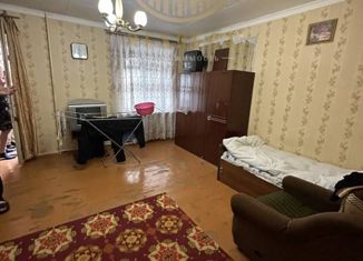 Продаю 2-ком. квартиру, 49.8 м2, Минеральные Воды, Горская улица, 65