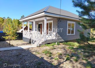 Продажа дома, 90 м2, СНТ Лотос