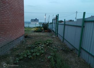 Продам дом, 164 м2, Аксай, проспект Ленина, 2