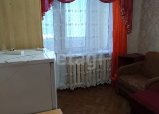 Продам комнату, 11 м2, Тверь, улица Александра Завидова, 19, Центральный район