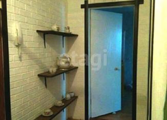 2-ком. квартира на продажу, 43.8 м2, Кыштым, улица Интернационала, 89