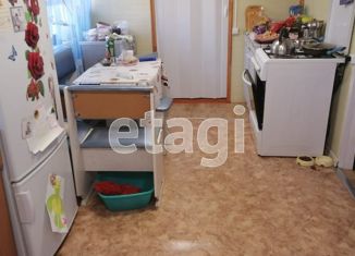 Продаю дом, 46.6 м2, поселок городского типа Дарасун, Садовая улица