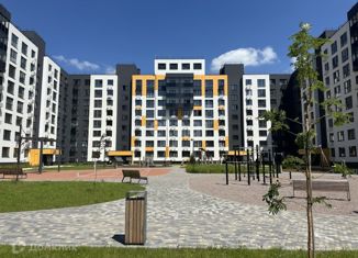 Продаю 4-комнатную квартиру, 75 м2, Тула, Самоварная улица, 10