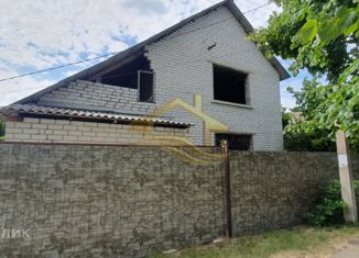 Продается дом, 33.6 м2, Хадыженск, улица Ленина, 140