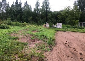 Продам земельный участок, 12 сот., Киров, Первомайский район