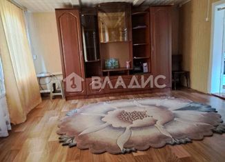 Продажа таунхауса, 70 м2, Республика Башкортостан, улица Соколова, 41