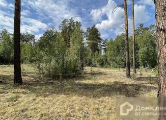 Продам участок, 16.63 сот., СНТ Искра-1