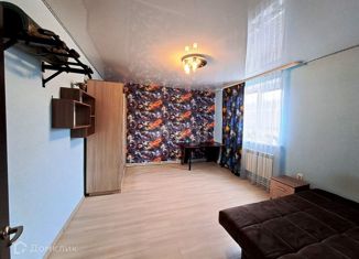 Продается дом, 183 м2, Валуйки, улица Стрелецкая Набережная