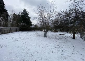 Продается земельный участок, 10 сот., поселок Лесные Поляны, Солнечная улица, 4