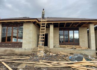 Продам дом, 115 м2, Ставрополь, Каменный проезд, 89, микрорайон № 26