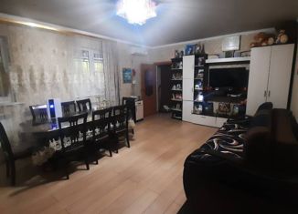 Дом на продажу, 79.8 м2, хутор Карла Маркса, Южная улица