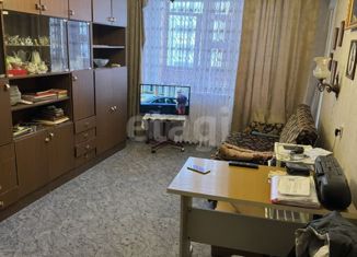 Продается однокомнатная квартира, 32.6 м2, Самара, Дачная улица, 37, Ленинский район