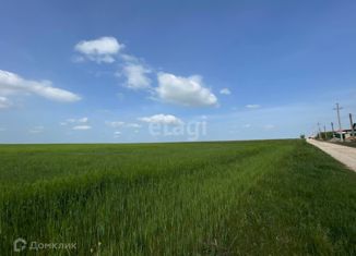 Продаю земельный участок, 373 сот., Трудовское сельское поселение