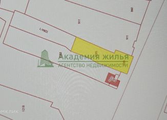 Продажа дома, 24.4 м2, село Чардым, Дачная улица, 17А