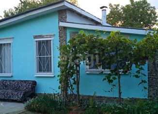 Продаю дом, 30 м2, аул Тугургой