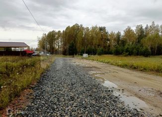 Продам земельный участок, 15 сот., село Каменка