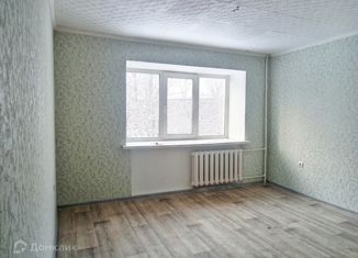 1-комнатная квартира на продажу, 16.2 м2, Березники, улица Свердлова, 51А