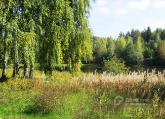 Продаю земельный участок, 15 сот., деревня Акулово, Центральная улица