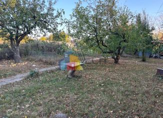 Земельный участок на продажу, 6 сот., село Говоренки, Школьная улица