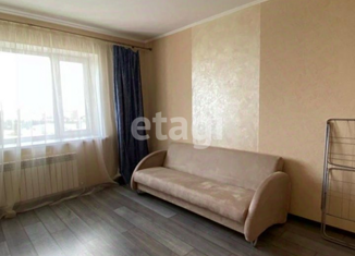 2-ком. квартира в аренду, 67 м2, Омск, улица Ватутина, 18, ЖК Берёзовая роща