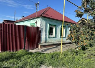 Дом на продажу, 58.8 м2, Камышлов, улица Красных Орлов