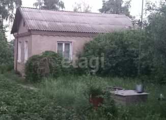 Продаю дом, 52.2 м2, Мелеуз, улица Котовского