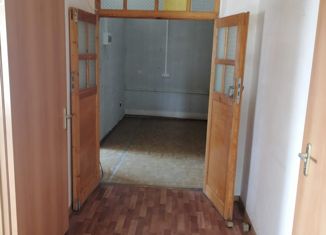 Аренда офиса, 72 м2, Ставрополь, микрорайон № 7