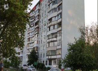 Продаю 3-ком. квартиру, 60 м2, Новосибирск, улица Герцена, 20, улица Герцена