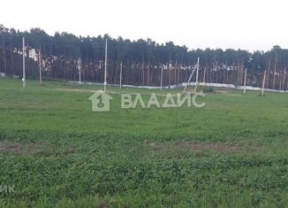 Продаю земельный участок, 16 сот., посёлок Центральной усадьбы совхоза Озёры, посёлок Центральной усадьбы совхоза Озёры, 40