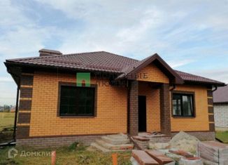 Продаю дом, 80 м2, городской округ Благовещенск
