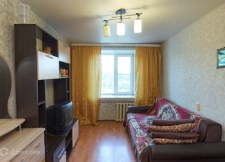 Сдам комнату, 80 м2, Ярославль, Цветочная улица, 9, Заволжский район