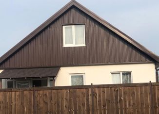 Дом на продажу, 76 м2, Ставрополь, Одесский переулок, 67