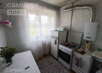 Продается 1-ком. квартира, 30 м2, Липецк, Липовская улица, 5