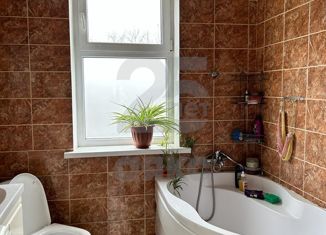 Продажа дома, 61.2 м2, садовое товарищество Дружба, Сливовая улица, 2