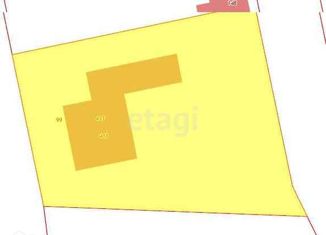 Продажа дома, 242.1 м2, поселок Моршанское, Парковая улица